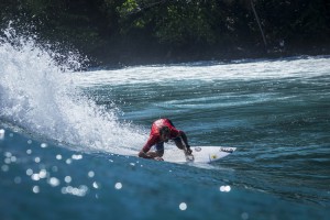 Bino Lopes1685-Martinique17Poullenot